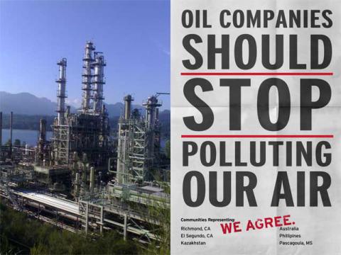 https://portside.org/sites/default/files/styles/large/public/field/image/oil_companies_stop_polluting_our_air.jpg?itok=gFdhQkPG